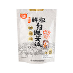 BAIJIA Sichuan Style Rice Noodle, 270g * 5 pack