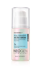 Neogen Dermalogy REAL FERMENT MICRO SERUM 30ml
