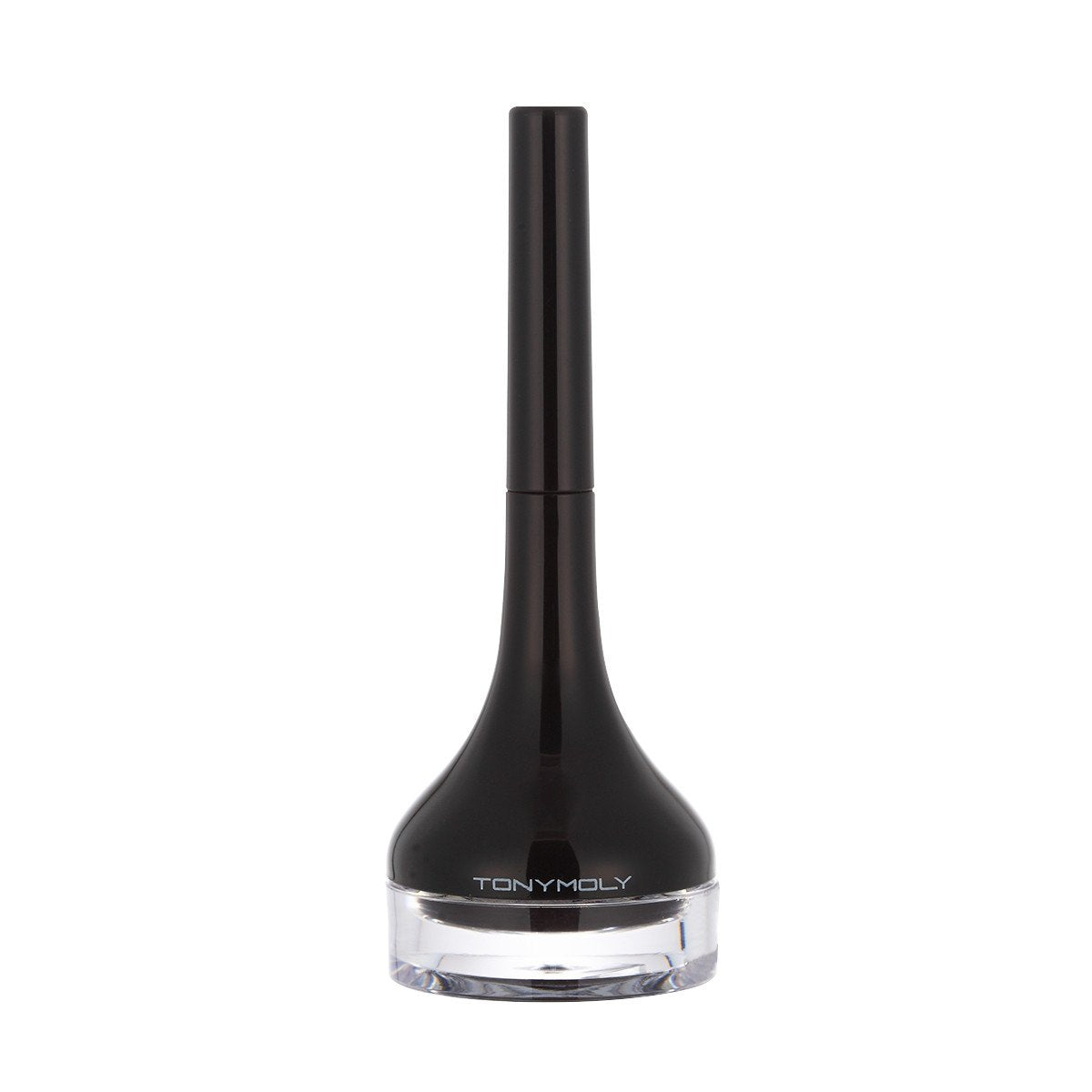 Tonymoly Back Gel Eyeliner 3-03 Pearl Brown