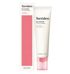 TORRIDEN Cellmazing Firming Cream 60ml