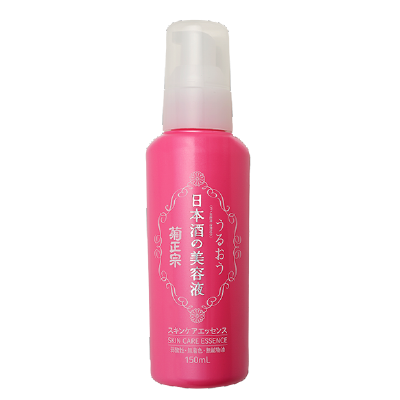 Kikumasamune Skin Serum 150 mL