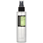 COSRX Centella Water Alcohol-Free Toner