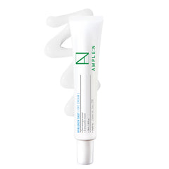 [ AMPLE:N ] Hyaluron Shot Eye Cream 30 ml (1.01 fl.oz)