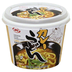 JFC International JFC Noodle Soup, 7.16 oz