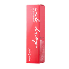 PERIPERA INK MOOD DROP TINT (03 SUGAR RED)