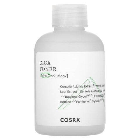 Pure Fit, Cica Toner, 5.07 fl oz (150 ml), CosRx