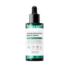 SOME BY MI AHA.BHA.PHA 30 Days Miracle Sérum 50 mL
