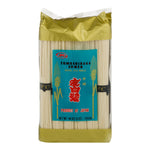 Japanfood Oriental Style Somen Noodles, 3 lb