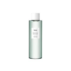 Huxley Secret of Sahara Cleansing Water 6.76fl.oz/200ml