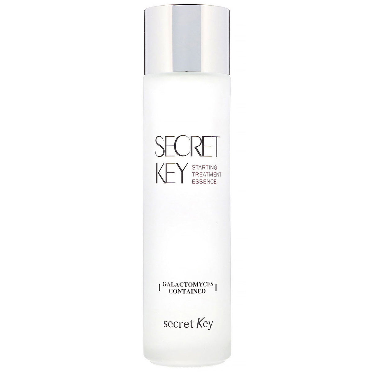 Secret Key Starting Treatment Essence, 5.24 fl oz (155 ml)