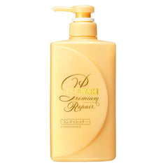 TSUBAKI Premium Repair Hair Conditioner 490ml