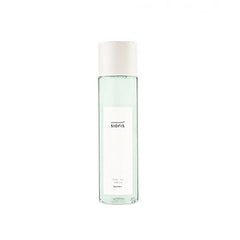 sioris Feel so fresh Toner 150ml