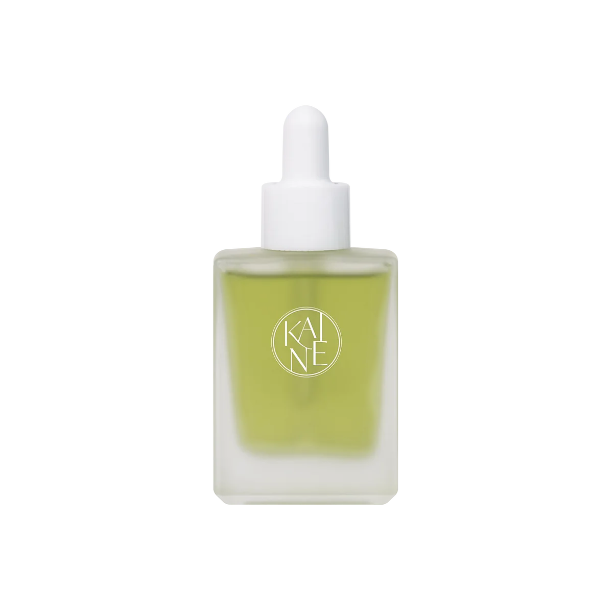 KAINE Rosemary AHA Night Serum (30ml)