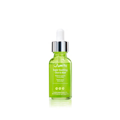 [Jumiso] Super Soothing Cica & Aloe Facial Serum 30ml