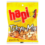 Hapi BG14095 Hapi Tokyo Mix - 12x3OZ