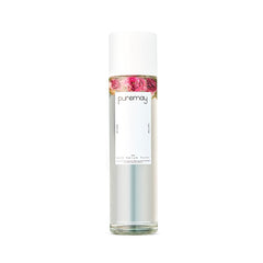 Medibless PureMay 柔肤精华爽肤水玫瑰，150ml