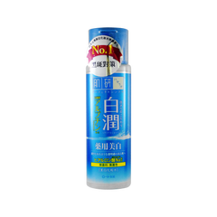 Hada Labo Shirojyun Lotion 170ml