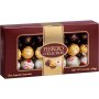 Ferrero Collection Fine Assorted Confections Holiday Gift, 6.8 Oz.