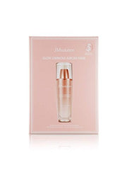 1 Box 10 PCS JM Solution Best 5 Combo Mask Sheet, Aurora, Cocoon, SOS, Marine, Propolis, JMSOLUTION