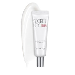 SECRET KEY Starting Treatment Eye Cream