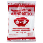 AJINOMOTO SAZONADOR