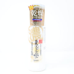 SANA NAMERAKA WRINKLE MILKY LOTION 5.0FLOZ(150ML)