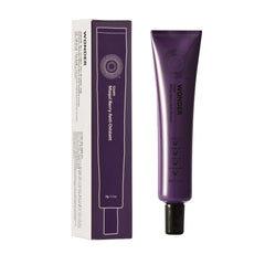 Haruharu Wonder Maqui Berry Anti-Oxidant Cream 38g