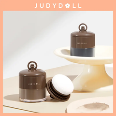Judydoll Hair Shadow & Fluffy Powder 12g