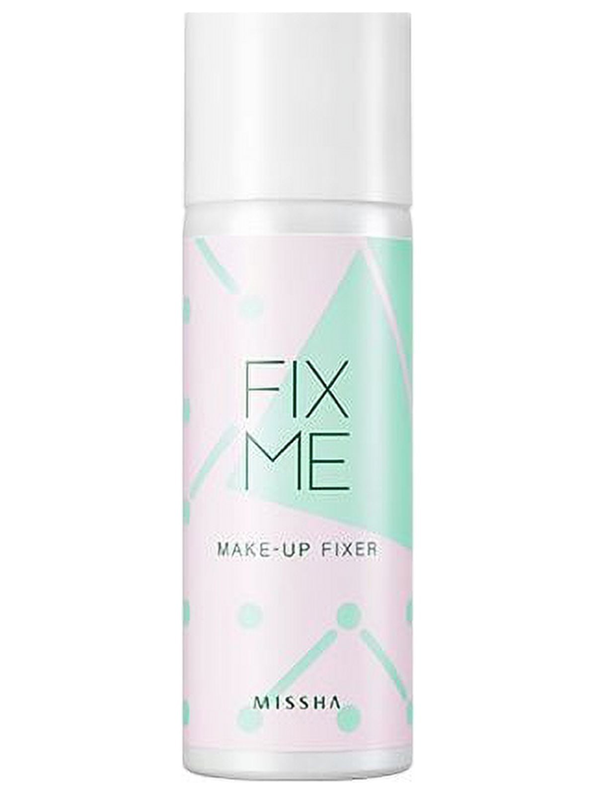 Fix Me Make-Up Fixer