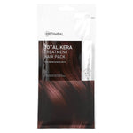 Total Kera Treatment Hair Pack, 5 Pack, 1.35 fl oz (40 ml), Mediheal