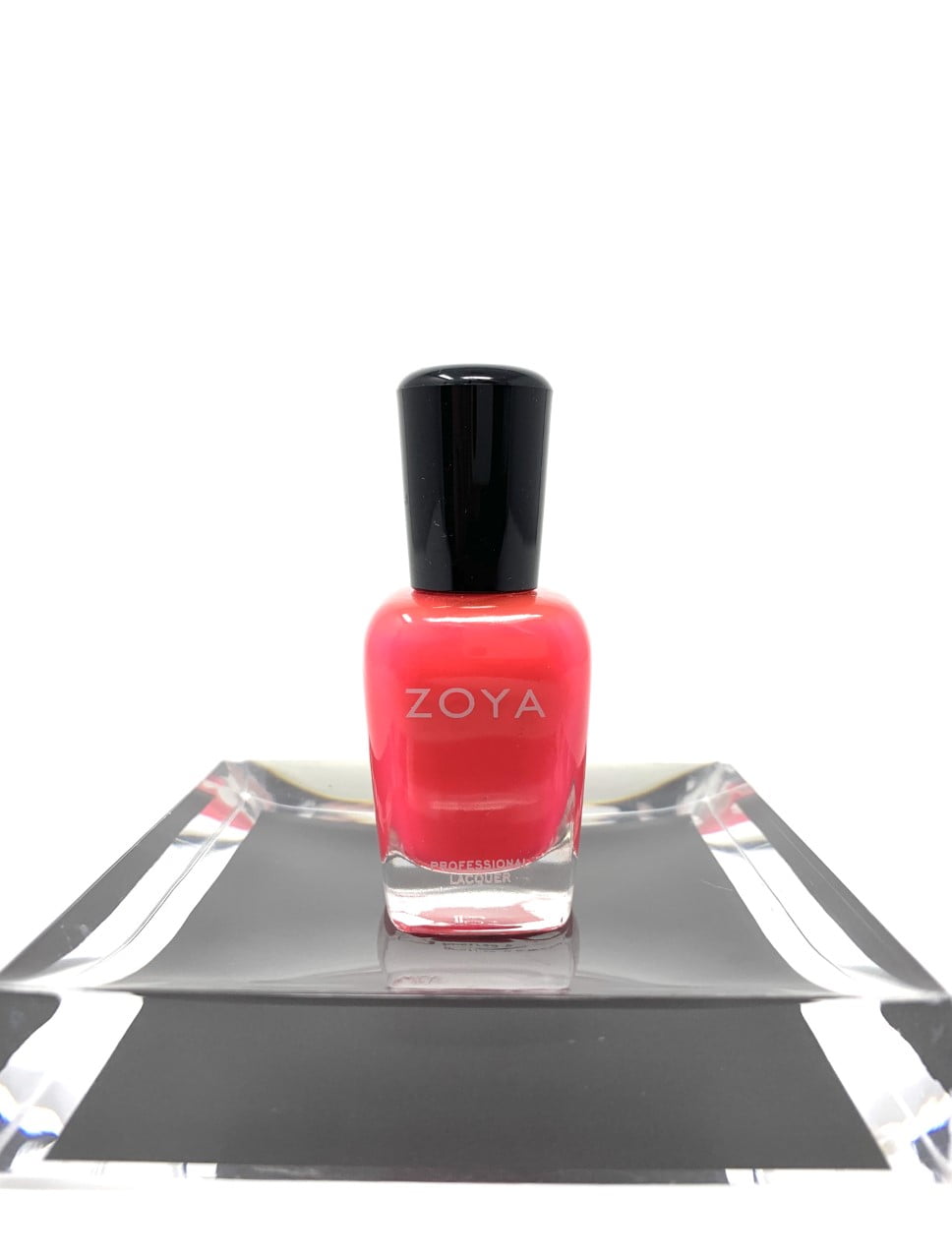 Zoya Natural Nail Polish, Cana, 0.5 Fl Oz
