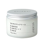 Unlabel Moist Botanical Multi Souffle Cream 110g