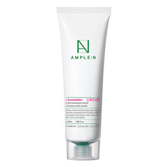 [ AMPLE:N ] Ceramide Shot Cream 50 ml (1.69 fl.oz)