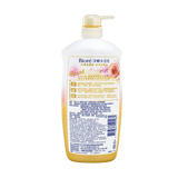 BIORE Body Foam Nourish Rose 1000g