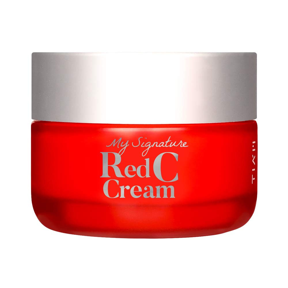 Tiam My Signature Red C Cream 50ml