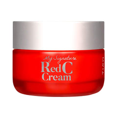 Tiam My Signature Red C Cream 50ml
