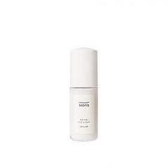 sioris Bring the light Serum 35ml