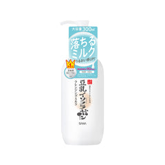 SANA NAMERAKAHONPO CLEANSING MILK NC