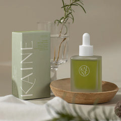 KAINE Rosemary AHA Night Serum (30ml)