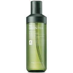 [Tonymoly] The Chok Chok Green Tea Watery Skin 180ml