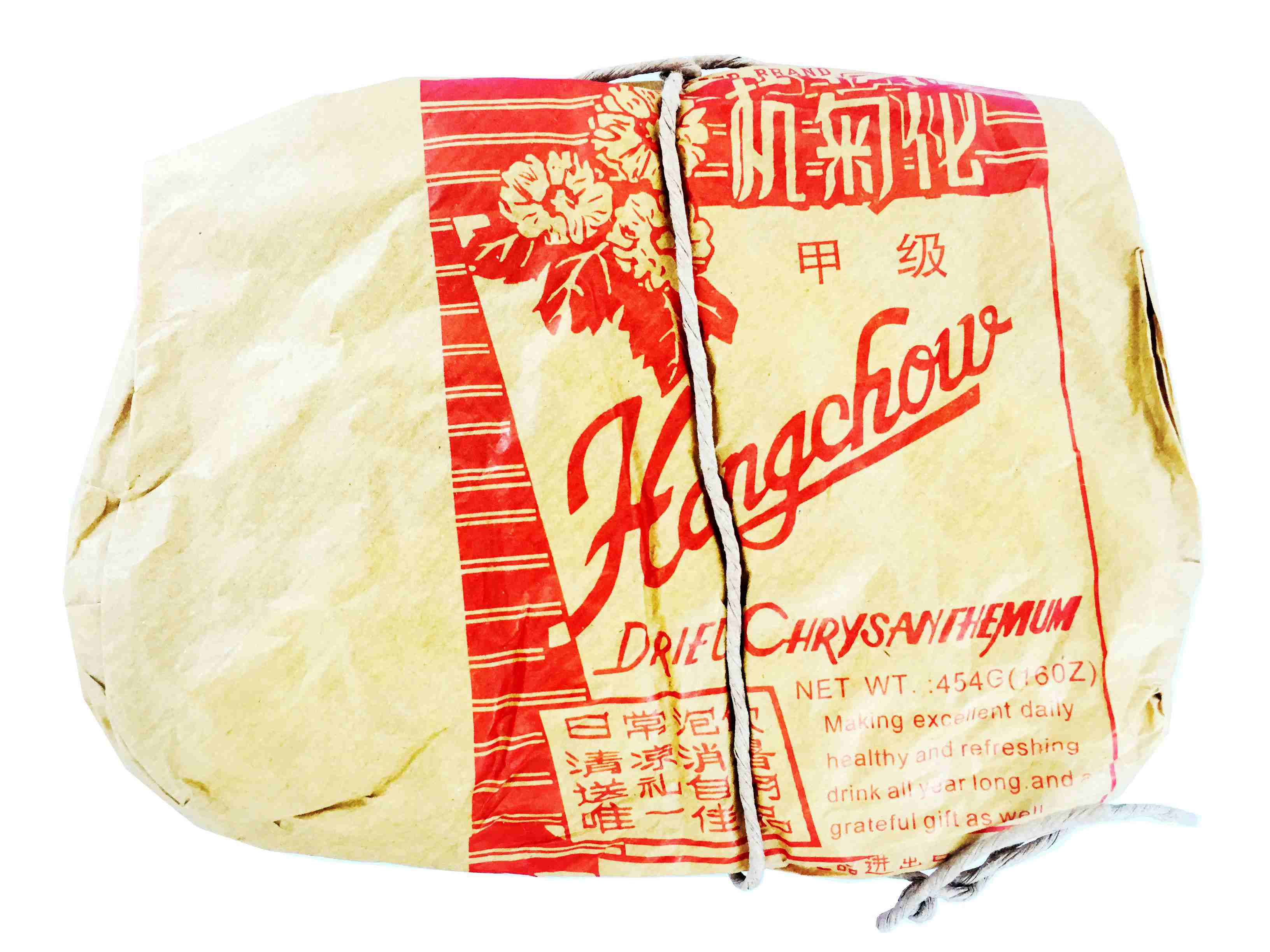 FL CHRYSANTHEMI 