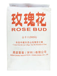 500g Rose Bud