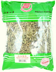 Herba Leonuri