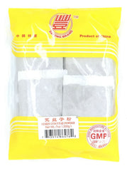  Semen Cuscutae Powder