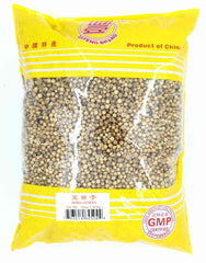 Herba Genkwa