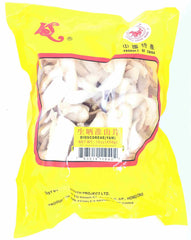 Dioscoreae(Yam)