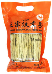 Class 5 Radix Codonopsis Pilosulae