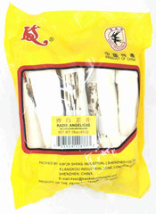 Radix Angelicae