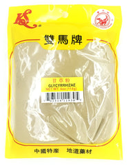  4oz Liquorice Powder