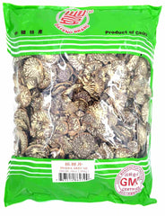Herba Arecae